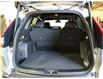2025 Honda CR-V Hybrid Touring (Stk: 3923) in Lethbridge - Image 13 of 24