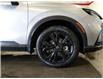 2025 Honda CR-V Hybrid Touring (Stk: 3923) in Lethbridge - Image 14 of 24