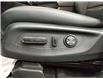 2025 Honda CR-V Hybrid Touring (Stk: 3923) in Lethbridge - Image 17 of 24