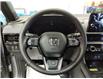 2025 Honda CR-V Hybrid Touring (Stk: 3923) in Lethbridge - Image 18 of 24