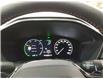 2025 Honda CR-V Hybrid Touring (Stk: 3923) in Lethbridge - Image 19 of 24