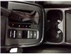 2025 Honda CR-V Hybrid Touring (Stk: 3923) in Lethbridge - Image 22 of 24