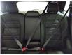 2025 Honda CR-V Hybrid Touring (Stk: 3923) in Lethbridge - Image 23 of 24