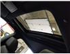 2025 Honda CR-V Hybrid Touring (Stk: 3923) in Lethbridge - Image 24 of 24