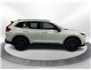 2025 Honda CR-V Hybrid Touring (Stk: 3921) in Lethbridge - Image 2 of 24