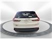 2025 Honda CR-V Hybrid Touring (Stk: 3921) in Lethbridge - Image 4 of 24