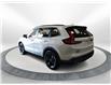 2025 Honda CR-V Hybrid Touring (Stk: 3921) in Lethbridge - Image 5 of 24