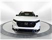 2025 Honda CR-V Hybrid Touring (Stk: 3921) in Lethbridge - Image 7 of 24