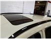 2025 Honda CR-V Hybrid Touring (Stk: 3921) in Lethbridge - Image 10 of 24