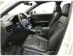 2025 Honda CR-V Hybrid Touring (Stk: 3921) in Lethbridge - Image 11 of 24