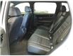 2025 Honda CR-V Hybrid Touring (Stk: 3921) in Lethbridge - Image 12 of 24