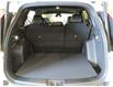 2025 Honda CR-V Hybrid Touring (Stk: 3921) in Lethbridge - Image 13 of 24