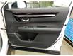 2025 Honda CR-V Hybrid Touring (Stk: 3921) in Lethbridge - Image 15 of 24