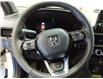 2025 Honda CR-V Hybrid Touring (Stk: 3921) in Lethbridge - Image 18 of 24