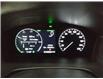 2025 Honda CR-V Hybrid Touring (Stk: 3921) in Lethbridge - Image 19 of 24
