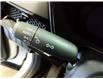 2025 Honda CR-V Hybrid Touring (Stk: 3921) in Lethbridge - Image 20 of 24