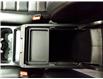 2025 Honda CR-V Hybrid Touring (Stk: 3921) in Lethbridge - Image 22 of 24