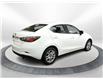 2016 Toyota Yaris Base (Stk: 3863A) in Lethbridge - Image 3 of 22
