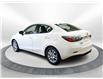2016 Toyota Yaris Base (Stk: 3863A) in Lethbridge - Image 5 of 22