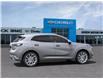 2025 Buick Envision Avenir (Stk: 104041) in Exeter - Image 5 of 24