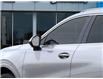 2025 Buick Envision Avenir (Stk: 104041) in Exeter - Image 12 of 24