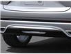 2025 Buick Envision Avenir (Stk: 104041) in Exeter - Image 14 of 24