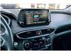 2019 Hyundai Santa Fe Ultimate 2.0 (Stk: SSP62251) in Sherwood Park - Image 6 of 30