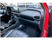 2019 Hyundai Santa Fe Ultimate 2.0 (Stk: SSP62251) in Sherwood Park - Image 14 of 30