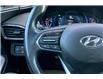 2019 Hyundai Santa Fe Ultimate 2.0 (Stk: SSP62251) in Sherwood Park - Image 16 of 30