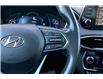 2019 Hyundai Santa Fe Ultimate 2.0 (Stk: SSP62251) in Sherwood Park - Image 17 of 30