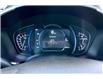 2019 Hyundai Santa Fe Ultimate 2.0 (Stk: SSP62251) in Sherwood Park - Image 18 of 30