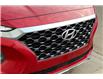 2019 Hyundai Santa Fe Ultimate 2.0 (Stk: SSP62251) in Sherwood Park - Image 28 of 30