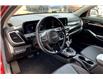 2024 Kia Seltos EX (Stk: 24A8263) in Sherwood Park - Image 12 of 30