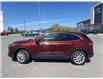 2021 Ford Escape  (Stk: W280391A) in Cranbrook - Image 2 of 27