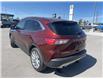 2021 Ford Escape  (Stk: W280391A) in Cranbrook - Image 3 of 27