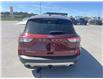 2021 Ford Escape  (Stk: W280391A) in Cranbrook - Image 4 of 27
