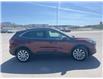 2021 Ford Escape  (Stk: W280391A) in Cranbrook - Image 6 of 27