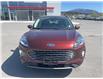 2021 Ford Escape  (Stk: W280391A) in Cranbrook - Image 8 of 27