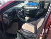 2021 Ford Escape  (Stk: W280391A) in Cranbrook - Image 9 of 27