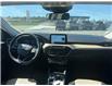 2021 Ford Escape  (Stk: W280391A) in Cranbrook - Image 10 of 27