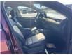 2021 Ford Escape  (Stk: W280391A) in Cranbrook - Image 11 of 27