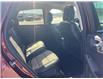 2021 Ford Escape  (Stk: W280391A) in Cranbrook - Image 12 of 27