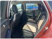 2021 Ford Escape  (Stk: W280391A) in Cranbrook - Image 13 of 27