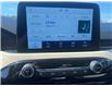 2021 Ford Escape  (Stk: W280391A) in Cranbrook - Image 15 of 27