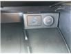 2021 Ford Escape  (Stk: W280391A) in Cranbrook - Image 17 of 27