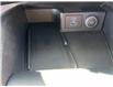 2021 Ford Escape  (Stk: W280391A) in Cranbrook - Image 18 of 27