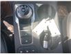 2021 Ford Escape  (Stk: W280391A) in Cranbrook - Image 19 of 27