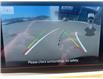 2021 Ford Escape  (Stk: W280391A) in Cranbrook - Image 20 of 27