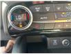 2021 Ford Escape  (Stk: W280391A) in Cranbrook - Image 21 of 27