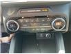 2021 Ford Escape  (Stk: W280391A) in Cranbrook - Image 22 of 27